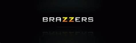 join brazzers|Brazzers XXX Free Porn Movies Library